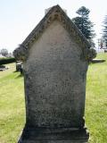 image of grave number 921823
